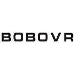 BOBOVR Coupons