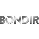 BONDIR Coupons