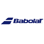 Babolat Coupons & Offers