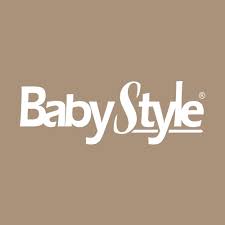 Babystyle Coupons