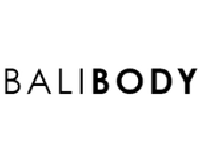 Bali Body Coupons