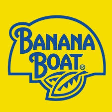 Banana Boat Coupons & Discount Offers