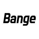 Bange-coupon