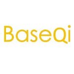 BaseQi Coupon