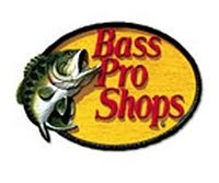 Bass Pro Shops Coupons