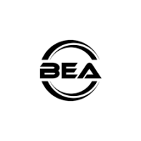 Bea クーポンとプロモーションオファー