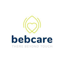 Bebcare Coupons & Promo Offers