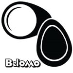 BelOMO Coupon