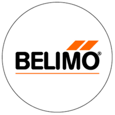 Belimo Coupon