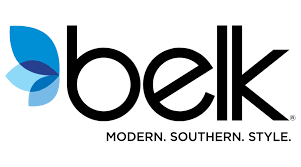 Belk Coupons