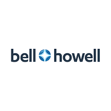 Bell and Howell Coupons