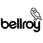 Bellroy Coupons