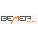 Bemer Coupons