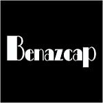 Benazcap Coupons