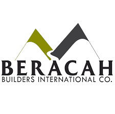 Beracah Coupons & Discounts