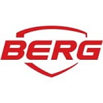 Berg Coupons