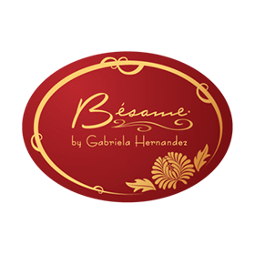 Besame Cosmetics Coupons