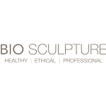 Bio Sculpture Gel Coupons