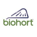 Biohort Coupons