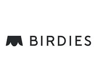 Birdies Coupons