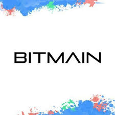 Bitmain Coupon