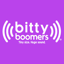 Bitty Boomers Coupons & Discount Offers