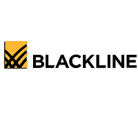 BlackLine Coupon