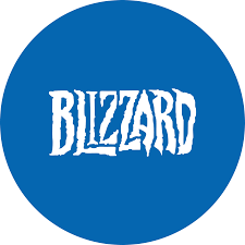 Blizzard Coupon Codes & Offers