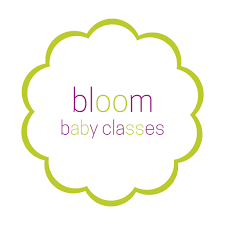 Bloom Baby Coupons & Discounts