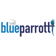 BlueParrot Coupon