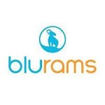 Blurams Coupons