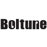 Boltune Coupons