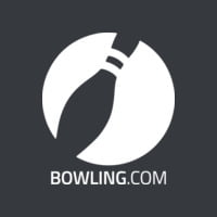 Bowling.com Coupon