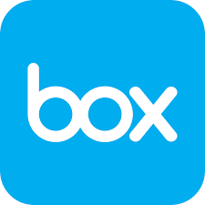 Box Coupons & Promo Codes