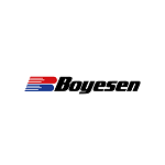 Boyesen Coupon