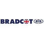 Bradcot Coupon