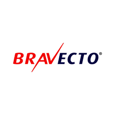 Bravecto Coupons