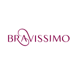 Bravissimo Coupons