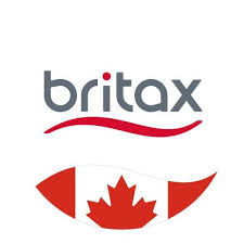 Britax Coupon Codes & Offers