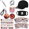 Bts Merch Coupons