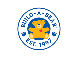 Build A Bear Coupons & Discounts