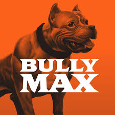 Bully Max Coupons