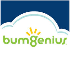 Bum Genius Coupon Codes & Offers