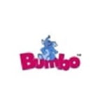 Bumbo Coupon