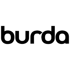 Burda Coupons