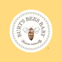 Burts Bees Baby Coupon