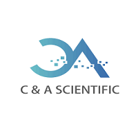 C & A Scientific Coupons