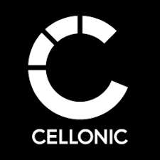 CELLONIC Coupon Codes & Offers