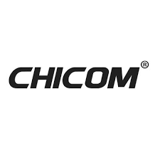 CHICOM Coupons & Discounts