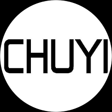 CHUYI Coupons & Discounts